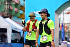 BIB: 5023
                            <button type="button" onclick="openModal(21796333)" class="btn btn-primary btn-sm float-right btn-popup" data-toggle="modal" data-target=".modal-high-quality">
                        <i class="fas fa-shopping-cart"></i> Add to Cart
                    </button>
                                            <button type="button" onclick="isThisMe(21796333, true)" class="btn btn-success btn-sm float-right btn-popup btn-isme hidden" data-toggle="tooltip" data-placement="bottom" title="นี่คือรูปของคุณใช่ไหม คลิกที่นี่เพื่อเอาเข้าอัลบั้ม">
                        <i class="fas fa-plus"></i> Add to album
                    </button>
                    <button type="button" onclick="isThisMe(21796333, false)" class="btn btn-warning btn-sm float-right btn-popup btn-isnotme hidden">
                        <i class="fas fa-ban"></i> Remove from album
                    </button>